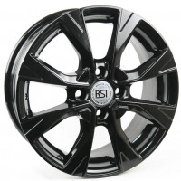 RST R045 (Kia Rio) 6,0x15 4/100 ET48 d-54,1 BL