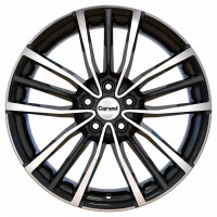 Carwel Крет 1812 (EXEED TXL) 7,0x18 5/108 ET36 d-65,1 ABT (Арт.124823)