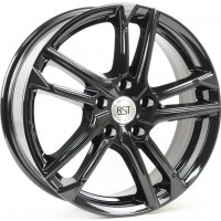 RST R197 (Kia) 6,5x17 5/114,3 ET35 d-67,1 BL