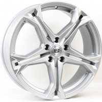 RST R099 (Geely Tugella) 7,5x19 5/108 ET46 d-63,4 S