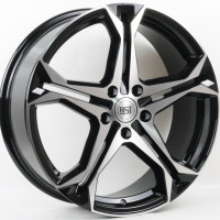 RST R099 (Mazda6) 7,5x19 5/114,3 ET45 d-67,1 BD