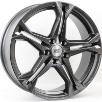 RST R099 (Mazda6) 7,5x19 5/114,3 ET45 d-67,1 MG