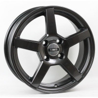 NEO V03-1560 6,0x15 4/98 ET40 d-58,6 BMG