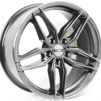 NEO 882 8,0x18 5/114,3 ET45 d-67,1 BMG