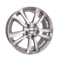 NEO 658 6,5x16 5/114,3 ET50 d-67,1 S