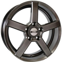 NEO V03-1665 6,5x16 5/112 ET40 d-57,1 BH