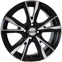 NEO 674 6,0x16 4/100 ET37 d-67,1 BD