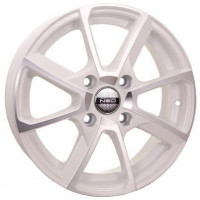 NEO 538 6,0x15 4/114,3 ET38 d-67,1 W