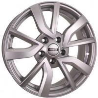 NEO 720 6,5x17 5/114,3 ET40 d-67,1 S