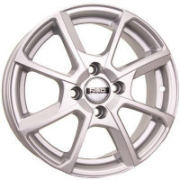 NEO 538 6,0x15 4/100 ET48 d-60,1 S