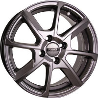 NEO 538 6,0x15 4/100 ET48 d-60,1 HB