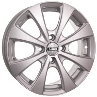 NEO 546 6,0x15 4/100 ET48 d-54,1 SL