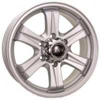 NEO 722 7,0x17 6/139,7 ET30 d-67,1 S