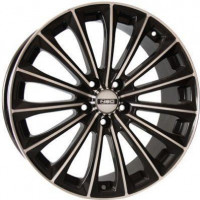 NEO 830 8,0x18 5/114,3 ET45 d-67,1 BD