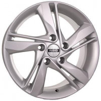 Tech-Line 650 6,5x16 5/114,3 ET41 d-67,1 S