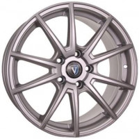 Venti 1704 7,0x17 5/114,3 ET38 d-67,1 GRD