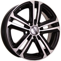 NEO 428 5,0x14 5/100 ET35 d-57,1 HB