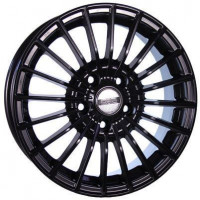 NEO 537 6,0x15 5/112 ET38 d-57,1 BL