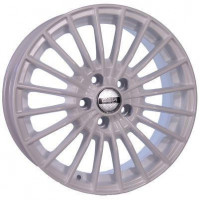 NEO 537 6,0x15 4/100 ET40 d-67,1 W