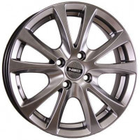 NEO 509 6,0x15 4/100 ET49 d-60,1 HB