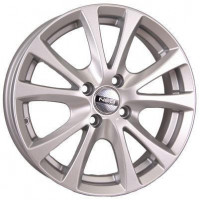 NEO 509 6,0x15 4/108 ET50 d-63,4 S