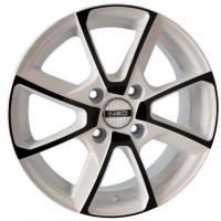 NEO 538 6,0x15 4/114,3 ET38 d-67,1 WB
