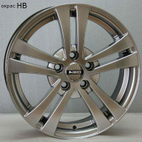 NEO 540 6,0x15 5/112 ET40 d-57,1 HB