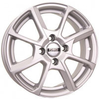 NEO 538 6,0x15 4/100 ET48 d-54,1 S