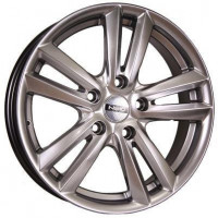 NEO 623 6,5x16 5/114,3 ET46 d-67,1 HB