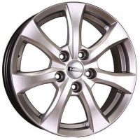 NEO 633 6,5x16 5/114,3 ET45 d-60,1 HB