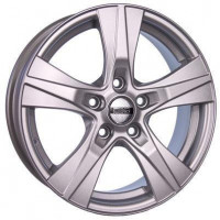 NEO 643 6,5x16 5/114,3 ET46 d-67,1 S