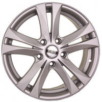 NEO 644 6,5x16 5/114,3 ET47 d-67,1 S