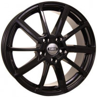 NEO 648 6,5x16 5/105 ET39 d-56,6 BL