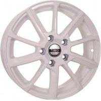 NEO 648 6,5x16 5/114,3 ET40 d-66,1 WB