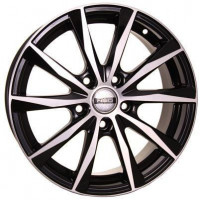 NEO 651 6,5x16 5/114,3 ET40 d-66,1 BD