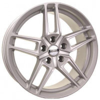 NEO 711 7,5x17 5/112 ET35 d-66,6 S