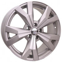 NEO 715 7,5x17 5/120 ET50 d-65,1 S