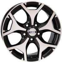 NEO 753 7,0x17 5/108 ET48 d-63,4 BD
