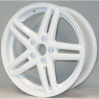 NEO 760 7,0x17 5/112 ET42 d-57,1 W