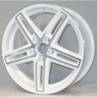 NEO 760 7,0x17 5/114,3 ET45 d-66,1 WD