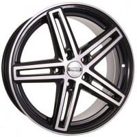 NEO 760 7,0x17 5/114,3 ET45 d-60,1 BD