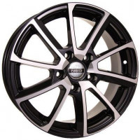 NEO 748 7,0x17 5/114,3 ET39 d-67,1 BD