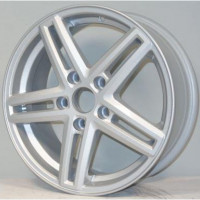 NEO 760 7,0x17 5/114,3 ET45 d-60,1 S