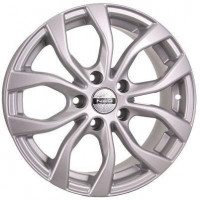 NEO 762 6,5x17 5/114,3 ET46 d-67,1 S