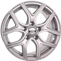NEO 766 6,5x17 5/114,3 ET40 d-66,1 SD
