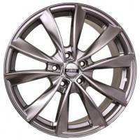 NEO 842 7,5x18 5/114,3 ET40 d-66,1 HB