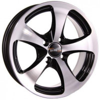 Tech-Line 403 5,5x14 4/98 ET32 d-58,6 BD