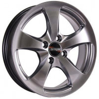 Tech-Line 403 5,5x14 4/98 ET32 d-58,6 HB