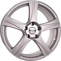 NEO 843 7,0x18 5/114,3 ET40 d-67,1 S
