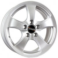 Tech-Line 403 5,5x14 4/98 ET32 d-58,6 S